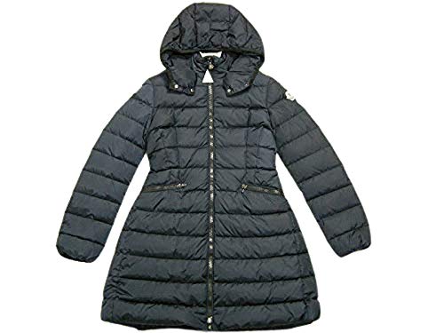 モンクレールCHARPALブラック⭐︎サイズ12A 楽天市場】【MONCLER/モンクレール/CHARPAL/シャーパル/キッズ